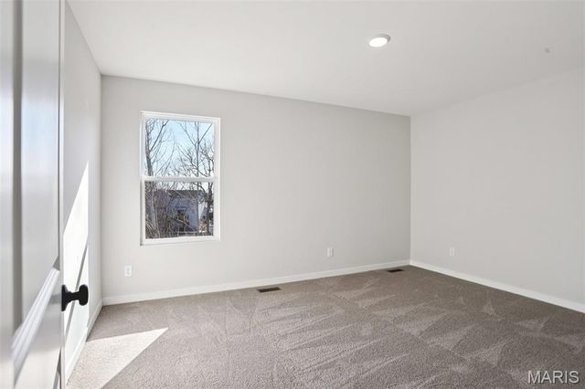 3220 Quervo Lane, Imperial, MO 63052