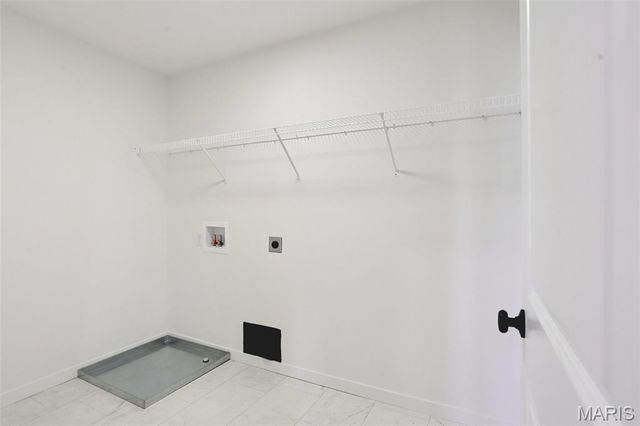 3220 Quervo Lane, Imperial, MO 63052