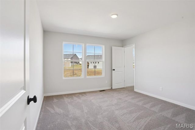 3220 Quervo Lane, Imperial, MO 63052