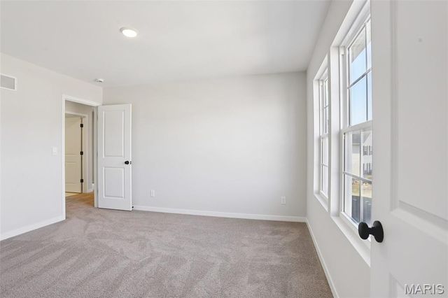 3220 Quervo Lane, Imperial, MO 63052