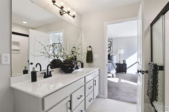 3220 Quervo Lane, Imperial, MO 63052