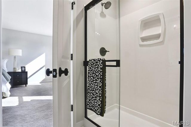 3220 Quervo Lane, Imperial, MO 63052