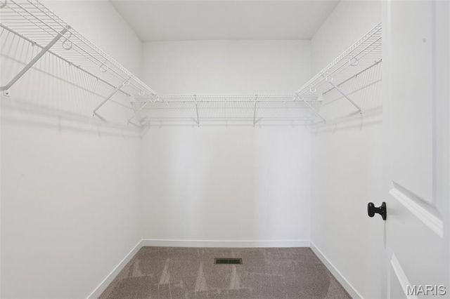 3220 Quervo Lane, Imperial, MO 63052