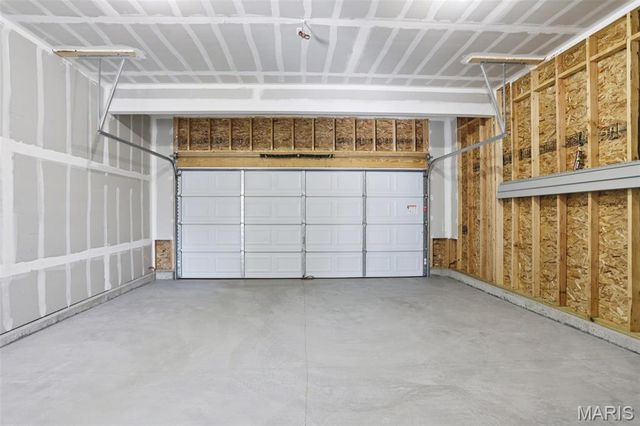 3220 Quervo Lane, Imperial, MO 63052