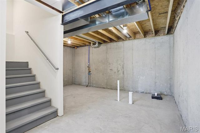 3220 Quervo Lane, Imperial, MO 63052