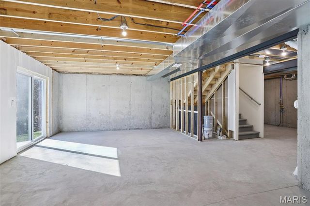 3220 Quervo Lane, Imperial, MO 63052