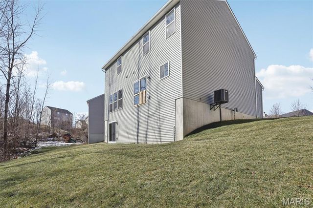 3220 Quervo Lane, Imperial, MO 63052