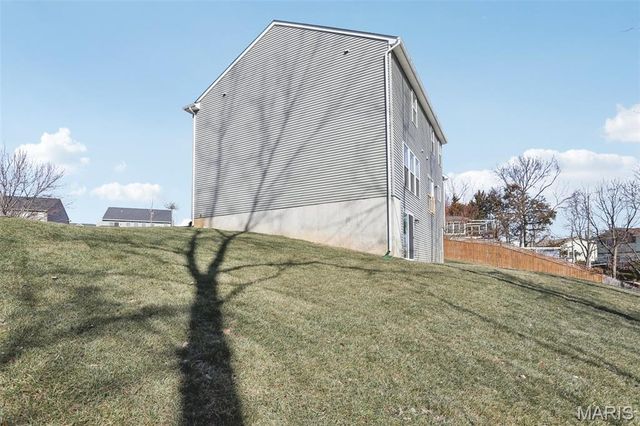 3220 Quervo Lane, Imperial, MO 63052