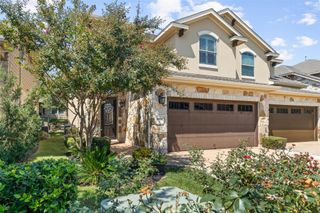 9409 Solana Vista LOOP A, Austin, TX 78750