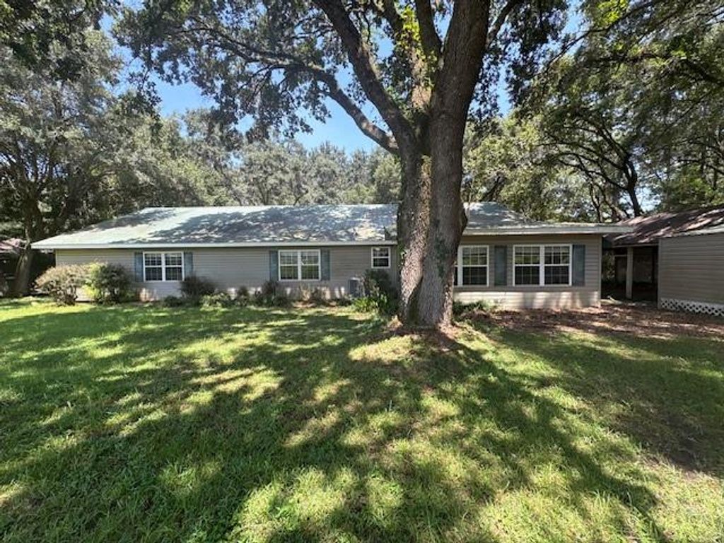 13141 Holly Court, Grand Bay, AL 36541 — photo 2