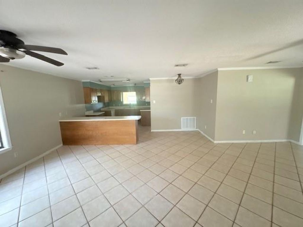 13141 Holly Court, Grand Bay, AL 36541 — photo 3