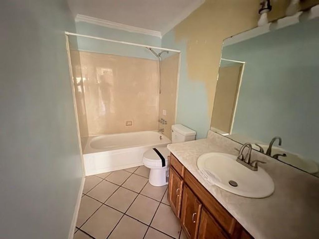 13141 Holly Court, Grand Bay, AL 36541 — photo 4