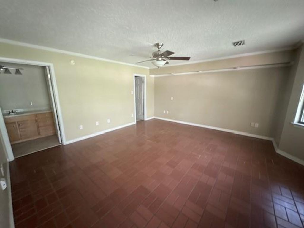 13141 Holly Court, Grand Bay, AL 36541 — photo 5