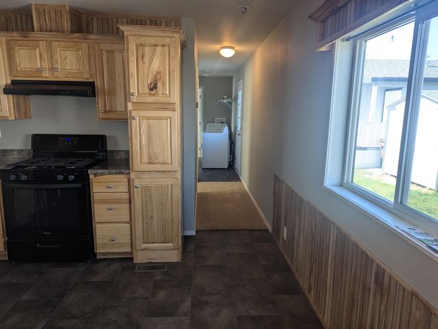 435 32 Rd Unit 53, Clifton, CO 81520