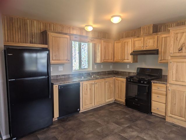 435 32 Rd Unit 53, Clifton, CO 81520