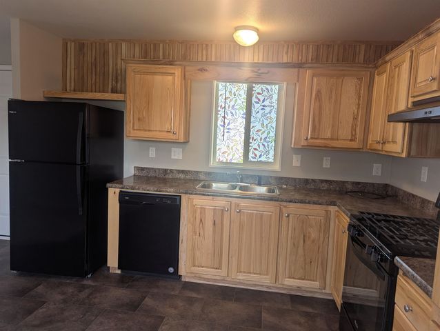 435 32 Rd Unit 53, Clifton, CO 81520