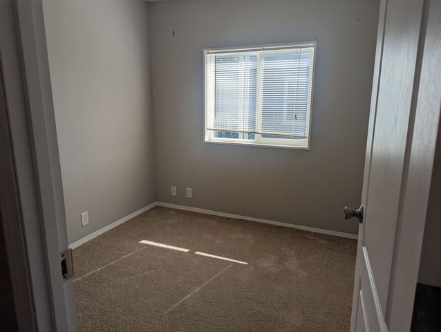 435 32 Rd Unit 53, Clifton, CO 81520