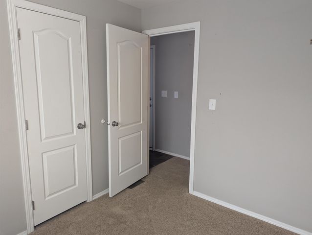 435 32 Rd Unit 53, Clifton, CO 81520