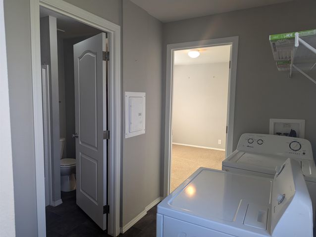 435 32 Rd Unit 53, Clifton, CO 81520