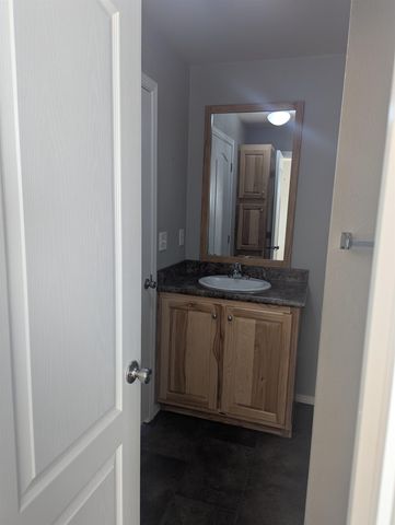 435 32 Rd Unit 53, Clifton, CO 81520