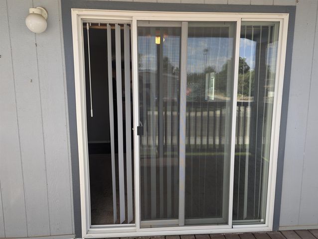 435 32 Rd Unit 53, Clifton, CO 81520