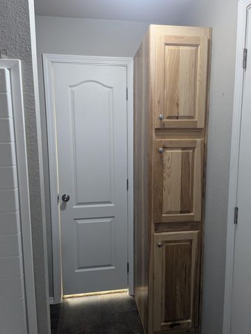 435 32 Rd Unit 53, Clifton, CO 81520