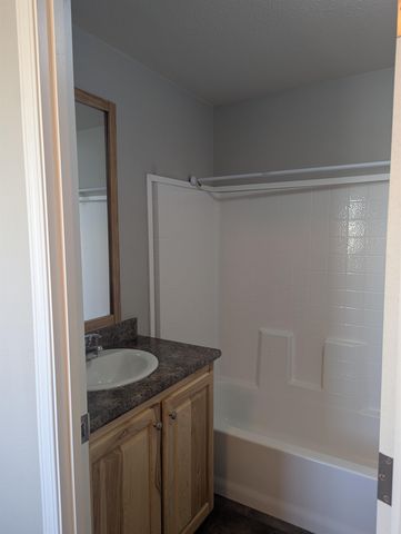 435 32 Rd Unit 53, Clifton, CO 81520