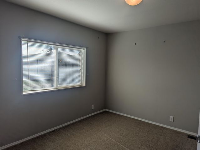 435 32 Rd Unit 53, Clifton, CO 81520