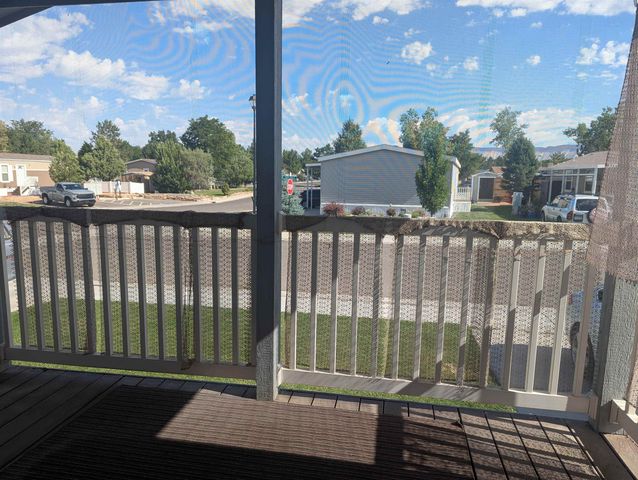 435 32 Rd Unit 53, Clifton, CO 81520