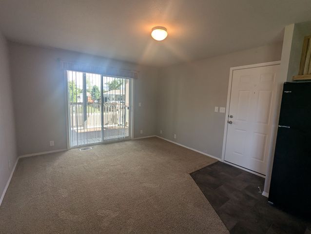 435 32 Rd Unit 53, Clifton, CO 81520