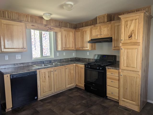 435 32 Rd Unit 53, Clifton, CO 81520