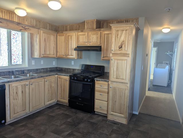 435 32 Rd Unit 53, Clifton, CO 81520