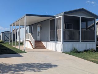 435 32 Rd Unit 53, Clifton, CO 81520