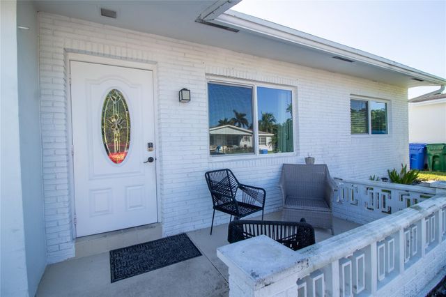 730 NW 75th Ave, Margate, FL 33063