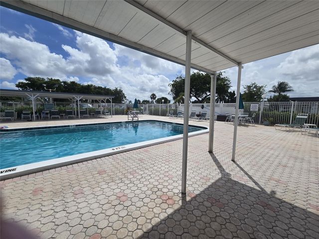 730 NW 75th Ave, Margate, FL 33063