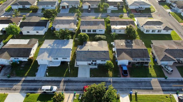 730 NW 75th Ave, Margate, FL 33063