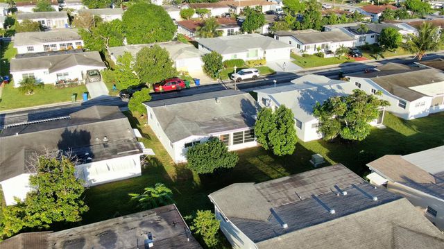 730 NW 75th Ave, Margate, FL 33063