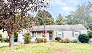 92 Timothy Street, Newington, CT 06111