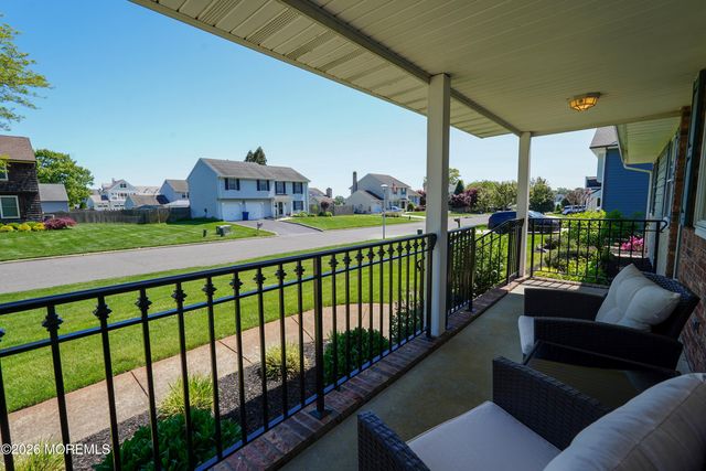 35 Cliffwood Drive, Neptune Township, NJ 07753