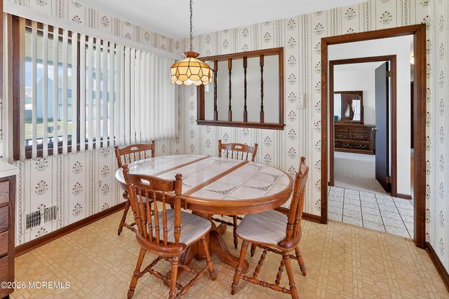 35 Cliffwood Drive, Neptune Township, NJ 07753