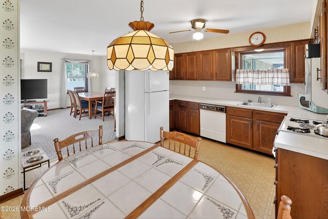 35 Cliffwood Drive, Neptune Township, NJ 07753
