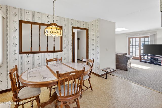 35 Cliffwood Drive, Neptune Township, NJ 07753