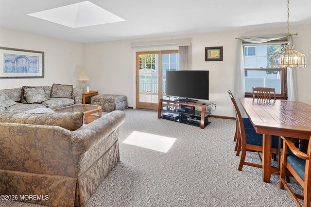 35 Cliffwood Drive, Neptune Township, NJ 07753