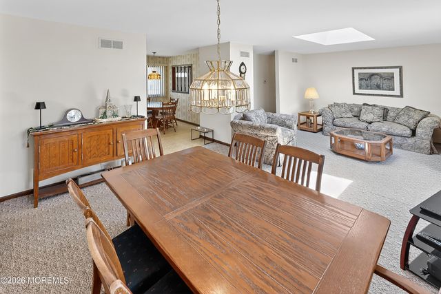 35 Cliffwood Drive, Neptune Township, NJ 07753