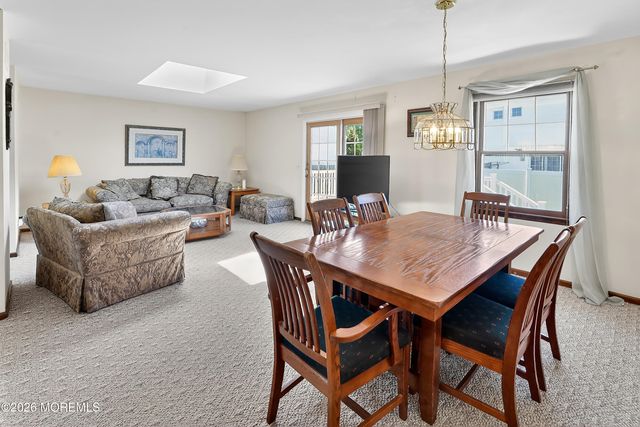 35 Cliffwood Drive, Neptune Township, NJ 07753