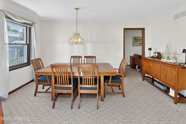 35 Cliffwood Drive, Neptune Township, NJ 07753