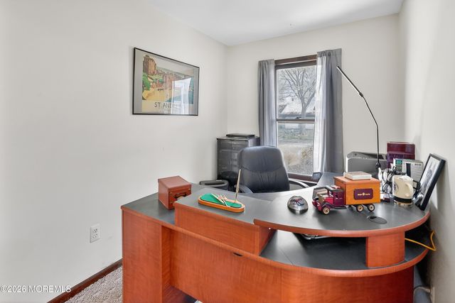 35 Cliffwood Drive, Neptune Township, NJ 07753