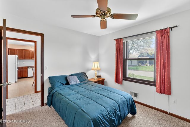 35 Cliffwood Drive, Neptune Township, NJ 07753