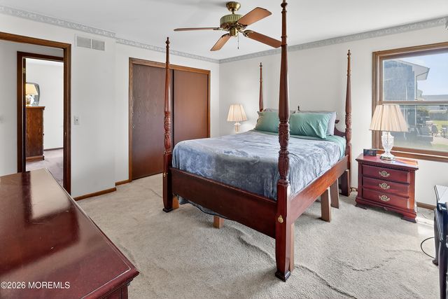 35 Cliffwood Drive, Neptune Township, NJ 07753