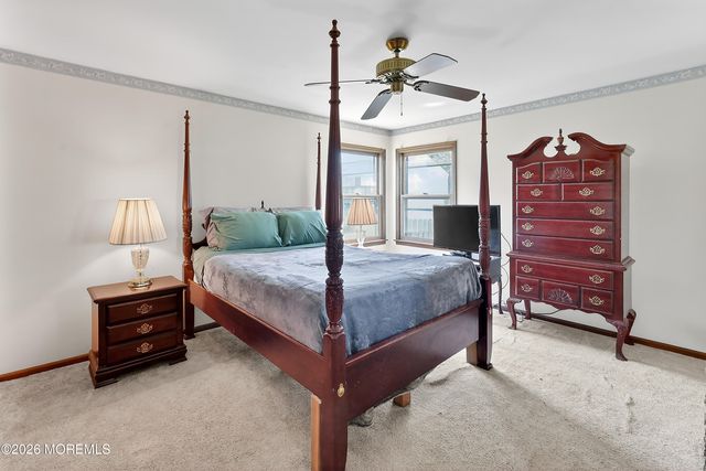 35 Cliffwood Drive, Neptune Township, NJ 07753